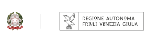 Regione Autonoma Friuli Venezia Giulia