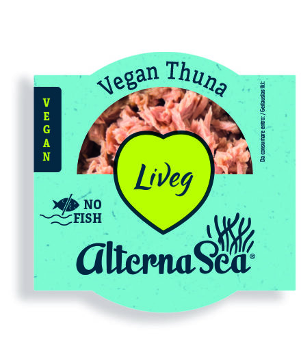 AlternaSea – Thuna